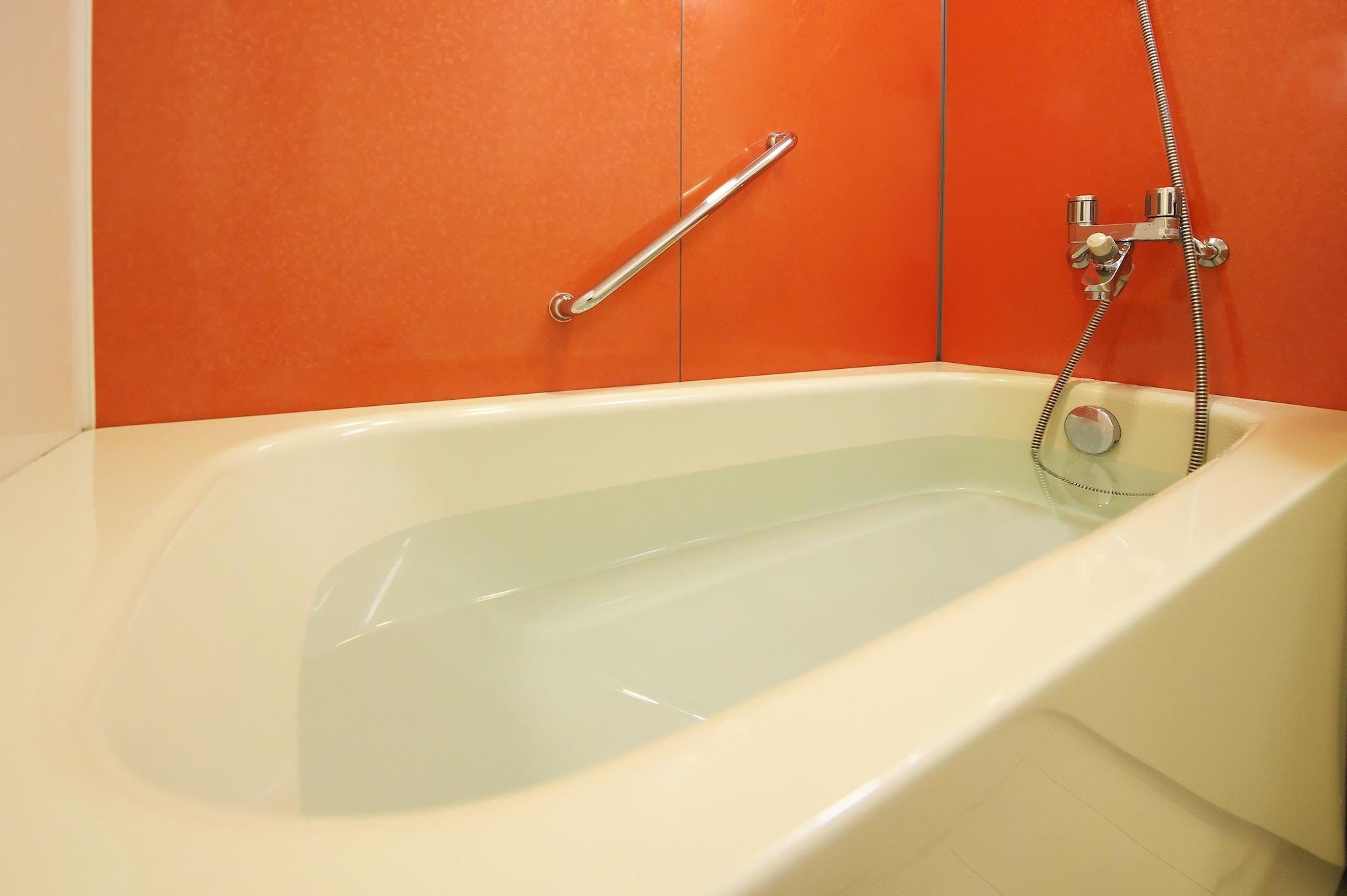 Comfort Inn Toyokawa Inter Exterior foto
