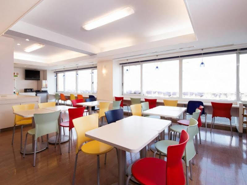 Comfort Inn Toyokawa Inter Exterior foto